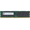HP memory - 8 GB - DIMM 240-pin - DDR3 500662-S21